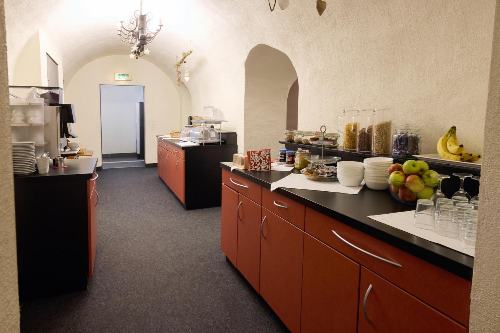 Villa Bassermann Schwetzingen Extérieur photo